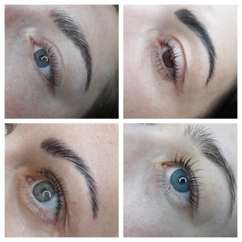 Наталья Королева, Одеса Фото - 5