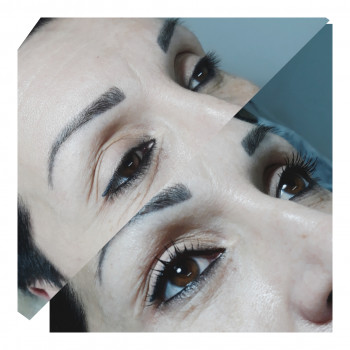 Наталья Королева, Одеса Фото - 6