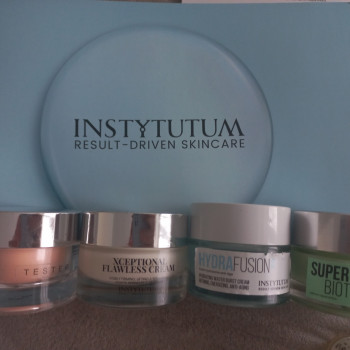 Ольга Вер, Івано-Франківськ Фото - 3