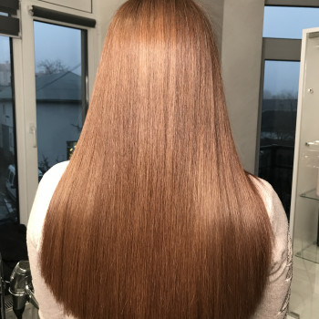 Неля , Тернополь Фото - 5