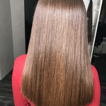 Неля , Тернополь Фото - 6