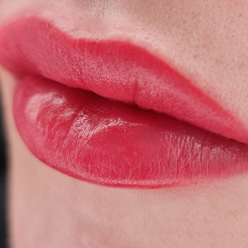 Ольга Ярчук, Мелітополь Фото - 64