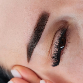 Ольга Ярчук, Мелітополь Фото - 67