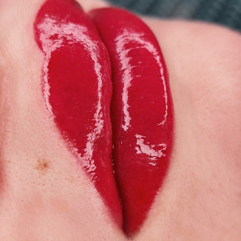 Ольга Ярчук, Мелітополь Фото - 69