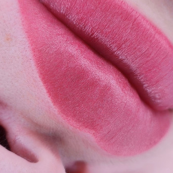 Ольга Ярчук, Мелітополь Фото - 72