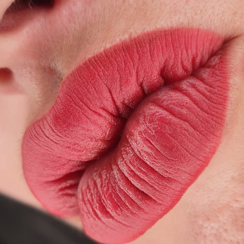 Ольга Ярчук, Мелітополь Фото - 74