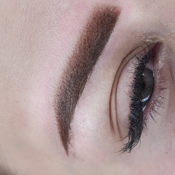 Ольга Ярчук, Мелітополь Фото - 76