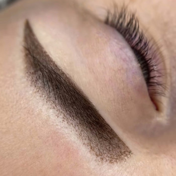 Ольга Ярчук, Мелітополь Фото - 78