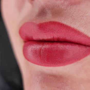 Ольга Ярчук, Мелітополь Фото - 81