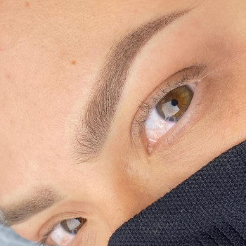 Ольга Безвершенко, Мариуполь Фото - 32