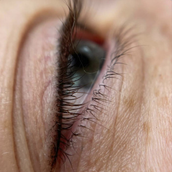 Ольга Безвершенко, Мариуполь Фото - 34