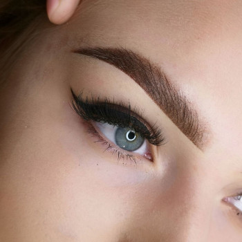 Ольга Безвершенко, Мариуполь Фото - 36