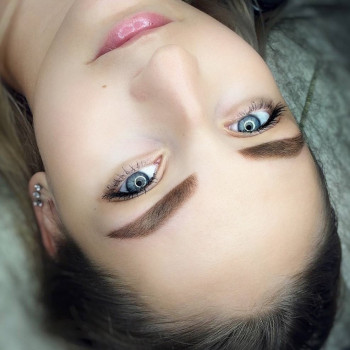 Ольга Безвершенко, Мариуполь Фото - 38