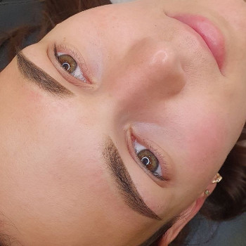 Ольга Безвершенко, Мариуполь Фото - 40