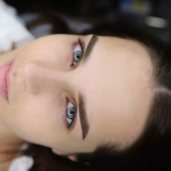 Ольга Безвершенко, Мариуполь Фото - 44