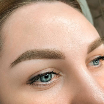 Ольга Безвершенко, Мариуполь Фото - 45