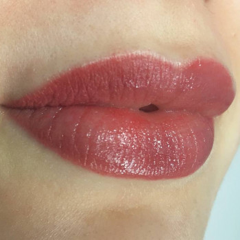 Ольга Безвершенко, Мариуполь Фото - 47