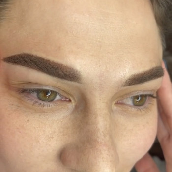 Ольга Безвершенко, Мариуполь Фото - 50