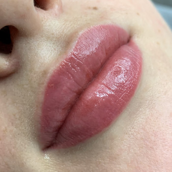 Ольга Безвершенко, Мариуполь Фото - 56