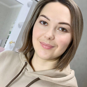 Ольга Безвершенко, Мариуполь Фото - 58