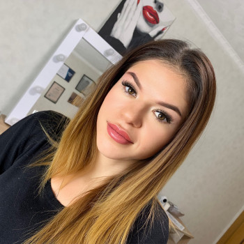 Ольга Безвершенко, Мариуполь Фото - 64