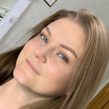 Ольга Безвершенко, Мариуполь Фото - 66