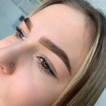 Юлія Мельник, Івано-Франківськ Фото - 14