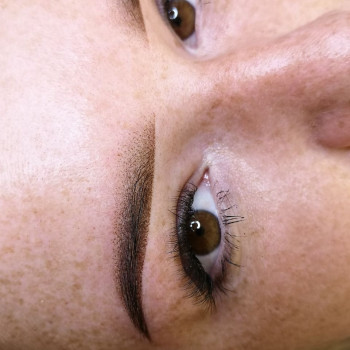 Ольга Безвершенко, Мариуполь Фото - 22