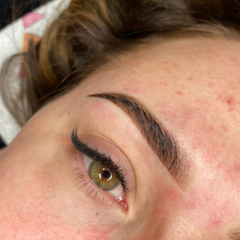 Ольга Безвершенко, Мариуполь Фото - 23