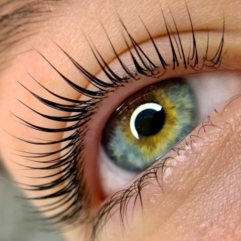 Ольга Безвершенко, Мариуполь Фото - 24