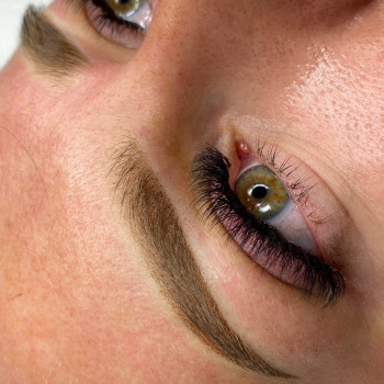 Ольга Безвершенко, Мариуполь Фото - 25