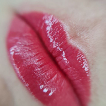 Ольга Безвершенко, Мариуполь Фото - 26