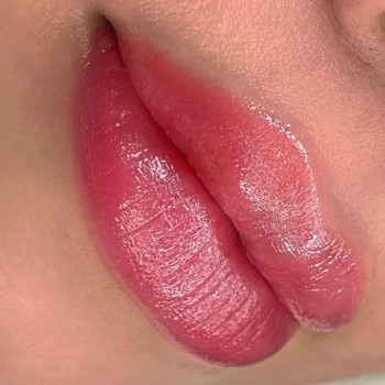 Ольга Безвершенко, Мариуполь Фото - 29