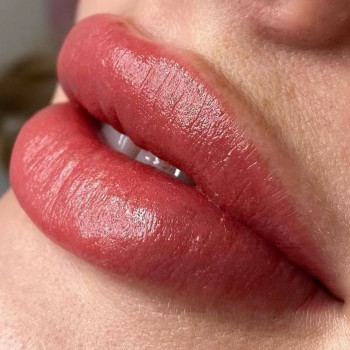 Ольга Безвершенко, Мариуполь Фото - 31