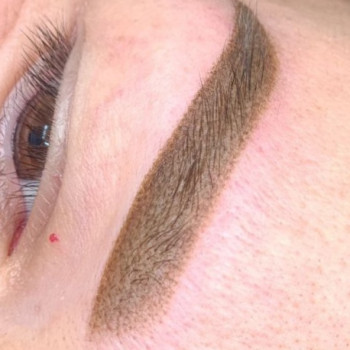 Ольга Безвершенко, Мариуполь Фото - 33