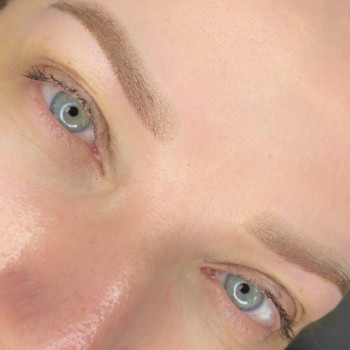 Ольга Безвершенко, Мариуполь Фото - 35