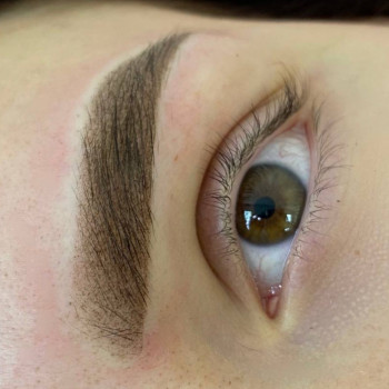 Ольга Безвершенко, Мариуполь Фото - 37