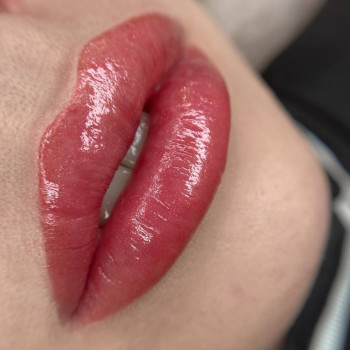 Ольга Безвершенко, Мариуполь Фото - 39