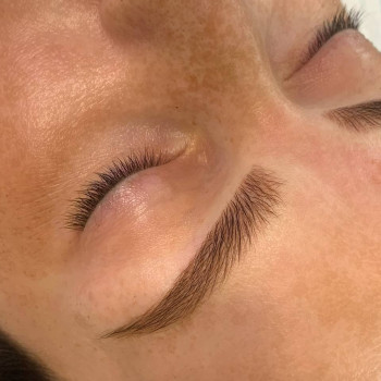 Ольга Безвершенко, Мариуполь Фото - 41