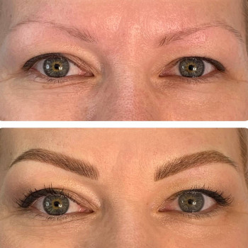 Ольга Безвершенко, Мариуполь Фото - 46