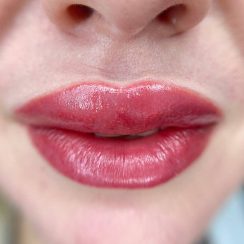 Ольга Безвершенко, Мариуполь Фото - 48