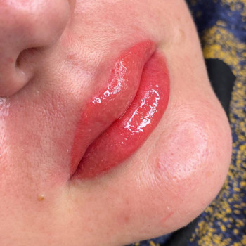 Ольга Безвершенко, Мариуполь Фото - 52