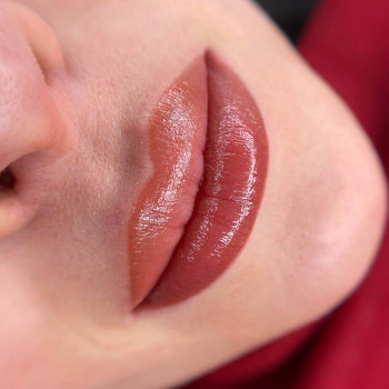 Ольга Безвершенко, Мариуполь Фото - 55