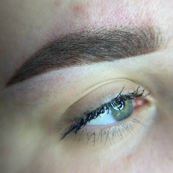 Ольга Безвершенко, Мариуполь Фото - 60