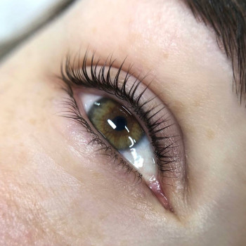 Ольга Безвершенко, Мариуполь Фото - 62