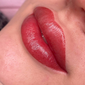 Ольга Безвершенко, Мариуполь Фото - 63