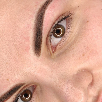 Ольга Безвершенко, Мариуполь Фото - 65