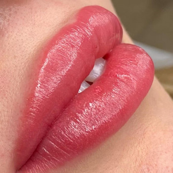 Ольга Безвершенко, Мариуполь Фото - 68