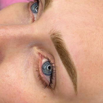 Ольга Безвершенко, Мариуполь Фото - 69