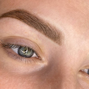 Ольга Безвершенко, Мариуполь Фото - 70